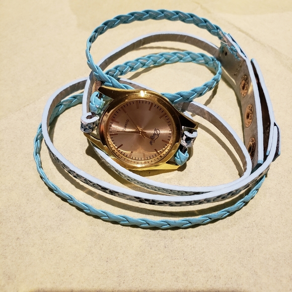 Mermaid bundle 🧜‍♀️ - Picture 6 of 10